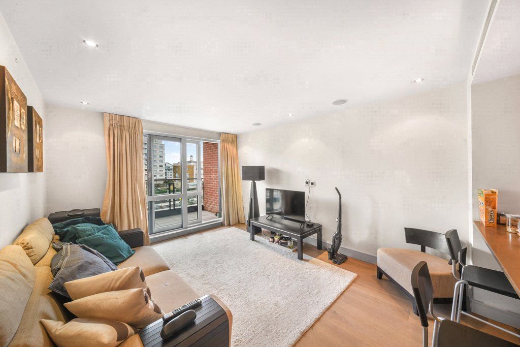 Property photo 2 of 16 Picture No. 23