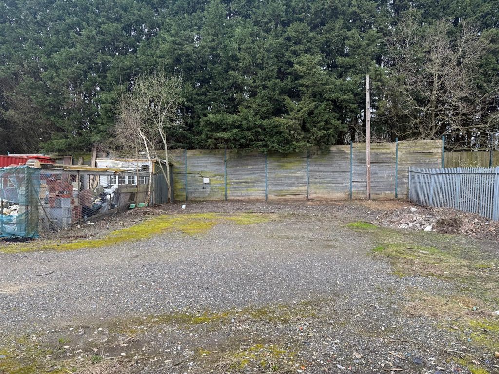 Property photo 1 of 4 Photo 2