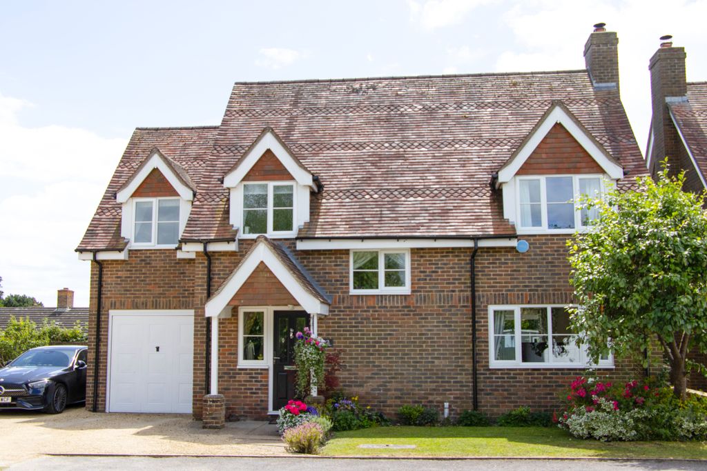 Property photo 1 of 19 1A.Jpg