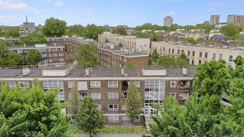 Property photo 1 of 17 Dji_0426.Jpg