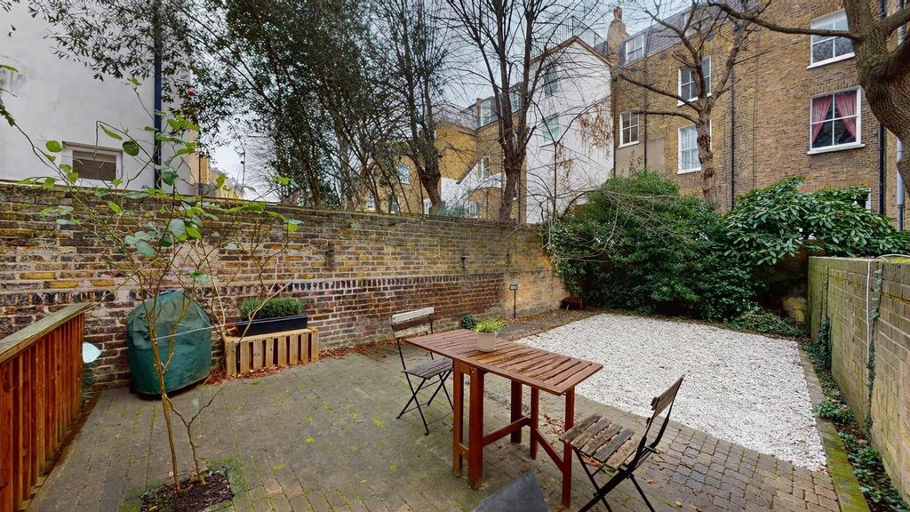 Property photo 3 of 8 90Cf4c16-1265-4556-8102-2Eabd9d0Baae.Png