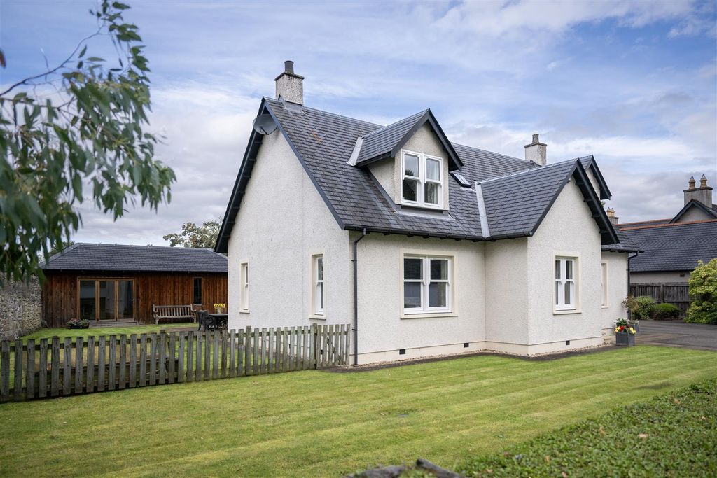 Property photo 1 of 39 MC2_2462.Jpg