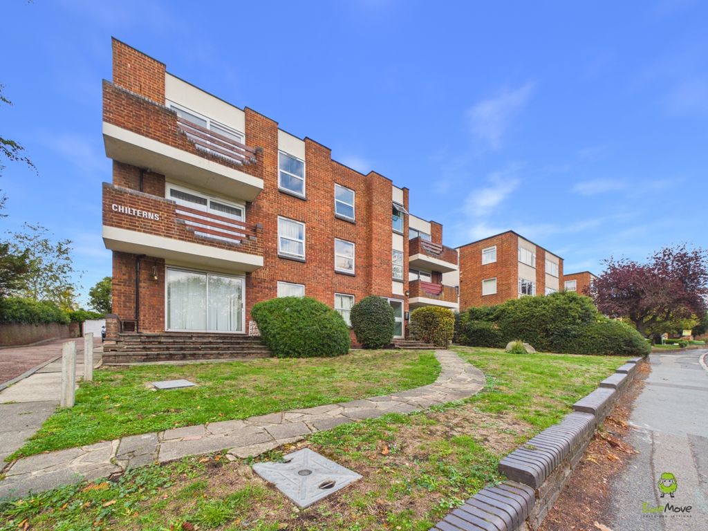 Property photo 1 of 12 Presented By Clinton Crawford Of Ewemove Bexley An