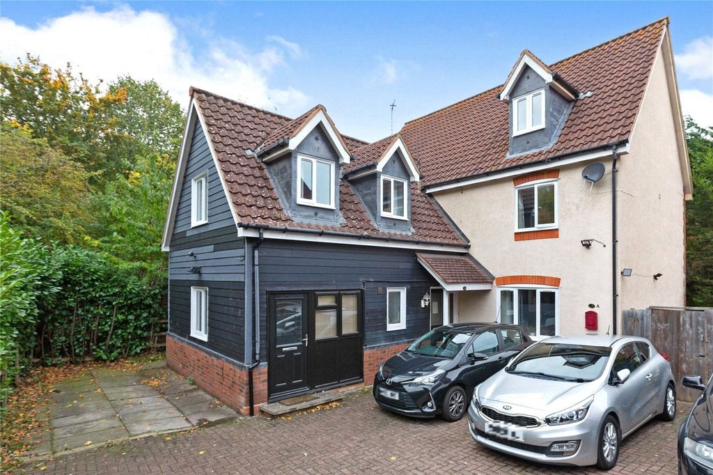 Property photo 1 of 25 Picture No. 01