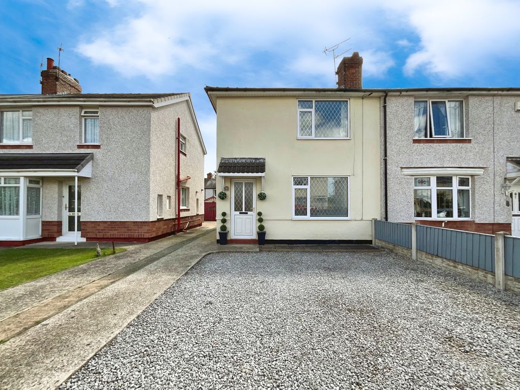 Property photo 1 of 16 30F1Df65-0-4593-B67A-462770Ec99Ec-1298-00000069Cf997251