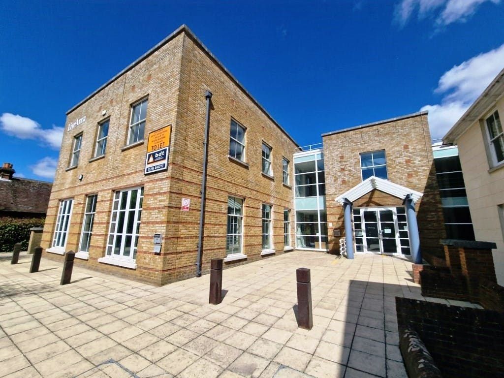 Property photo 1 of 10 Picture7 Eastlands  12062024.Jpg