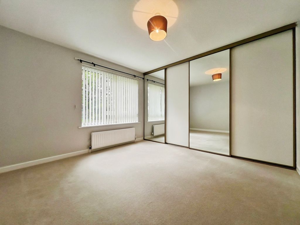 Additional image 9 of 2 bed flat for saleMayfair Gardens, Newcastle Upon Tyne NE20