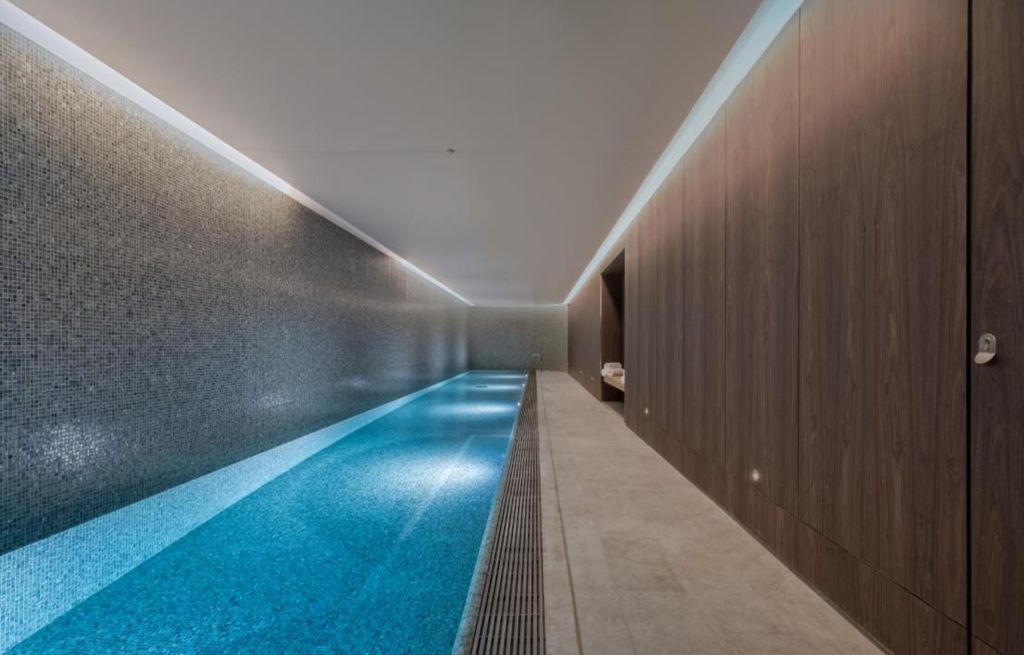 Property photo 3 of 21 Screenshot 2025-10-06 174729.Png