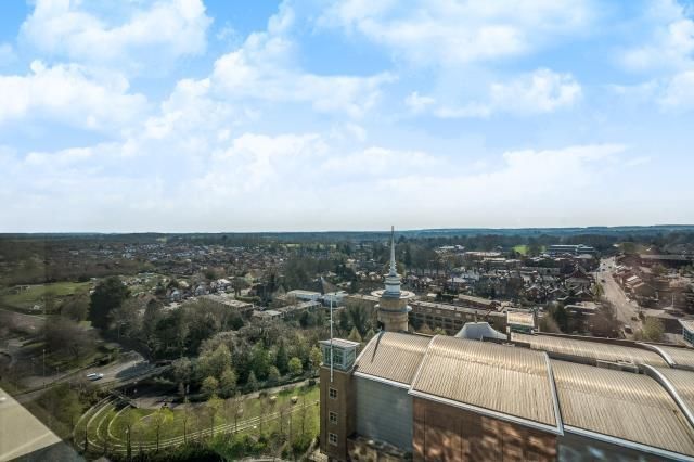 Property photo 3 of 14 External View