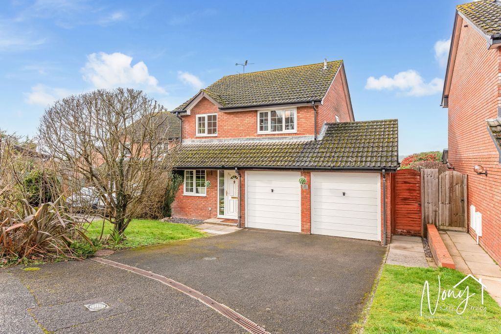 Property photo 1 of 32 Photo 26-01-2026, 04 23 26 - Copy