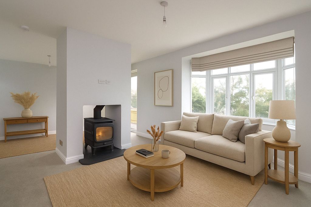 Property photo 2 of 23 Picture No. 34