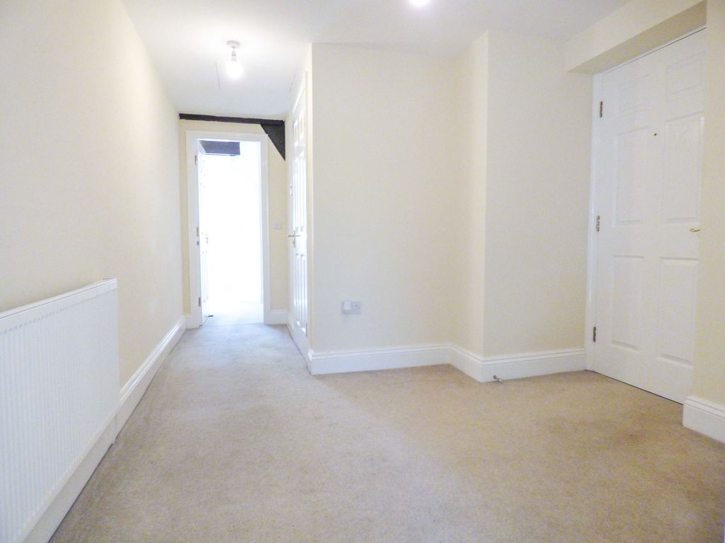 Additional image 5 of 1 bed flat for saleSnows Green Road, Shotley Bridge, Consett DH8