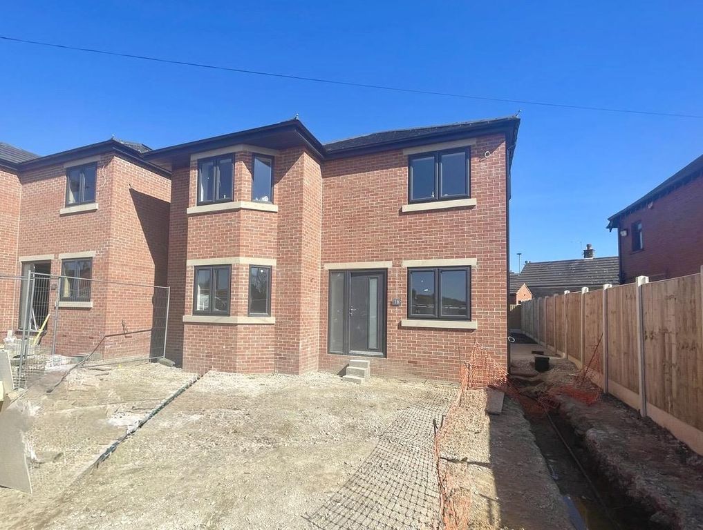 Property photo 1 of 3 2486Ec78-Ace3-4d6d-A31F-9561Ba39d11E.Jpg