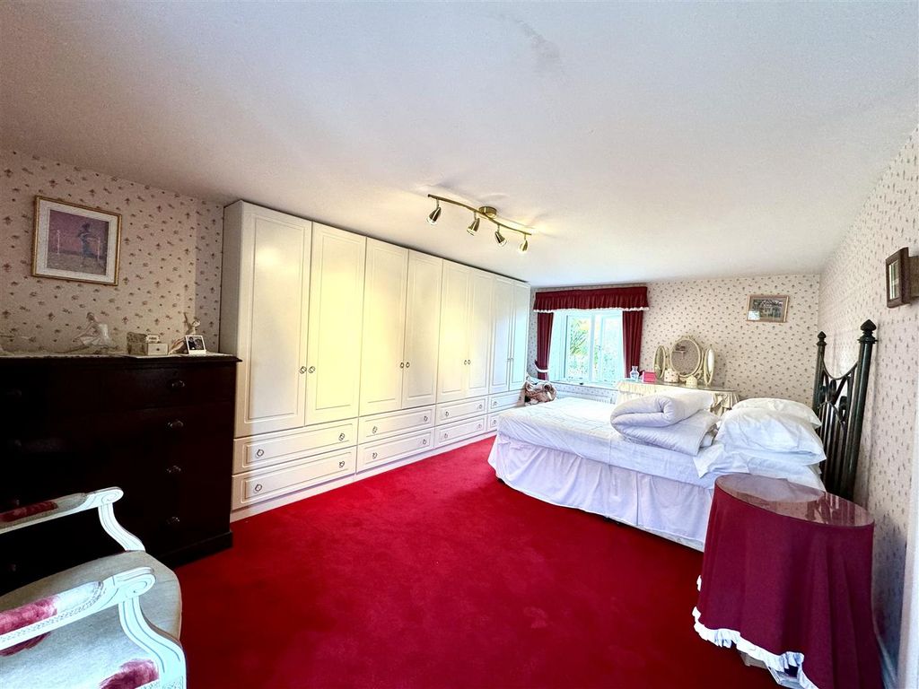 Additional image 10 of 3 bed cottage for saleTrellech Grange, Llanishen, Chepstow NP16