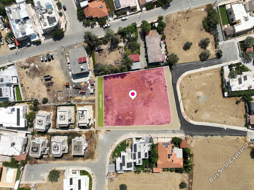 Property photo 1 of 4