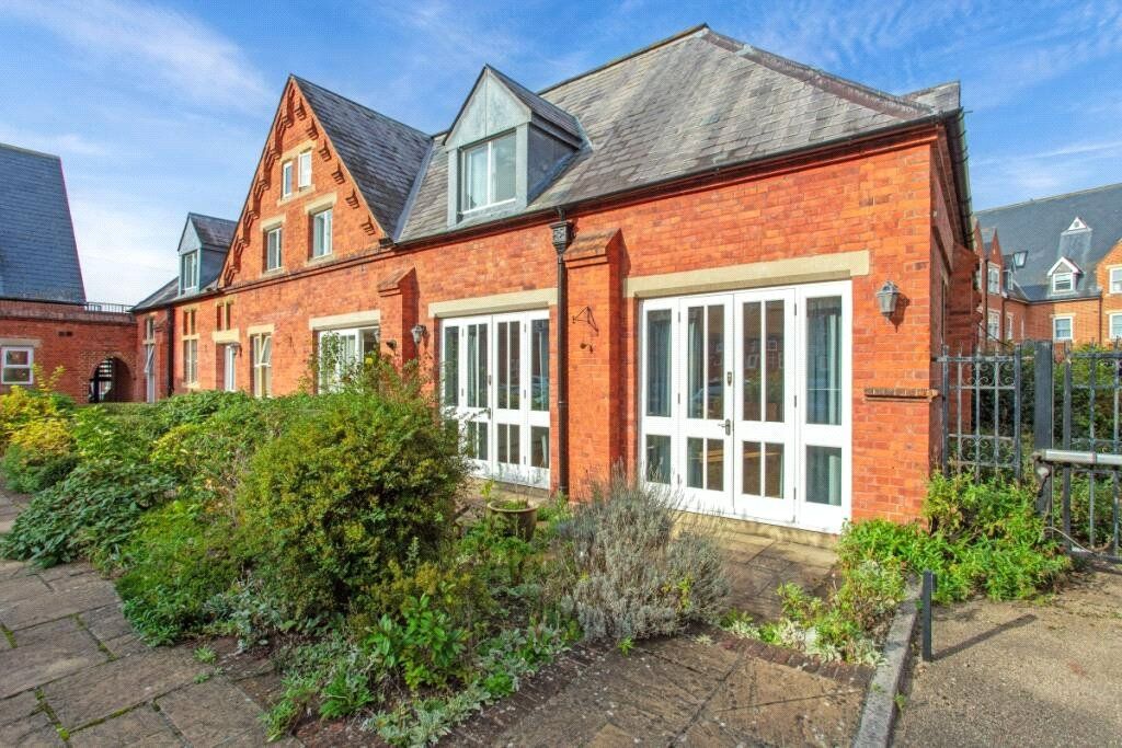 Property photo 2 of 7 Picture No. 03