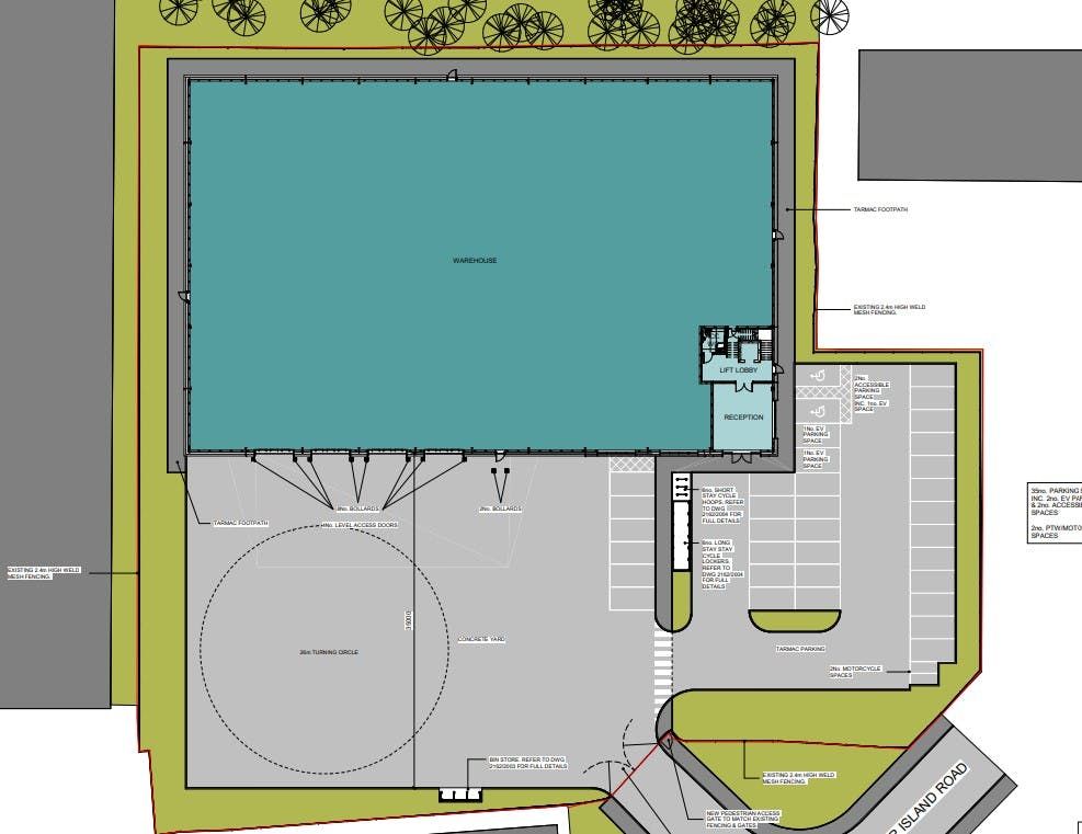 Property photo 2 of 4 Photo 2