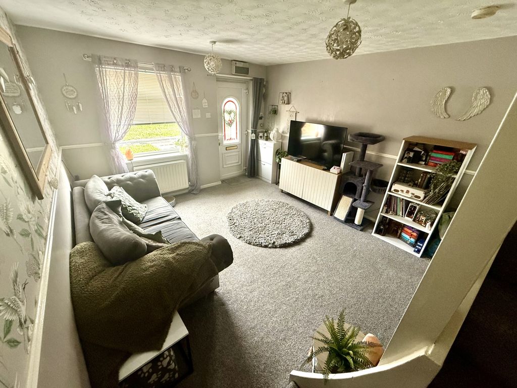 Property photo 2 of 7 Img_3069