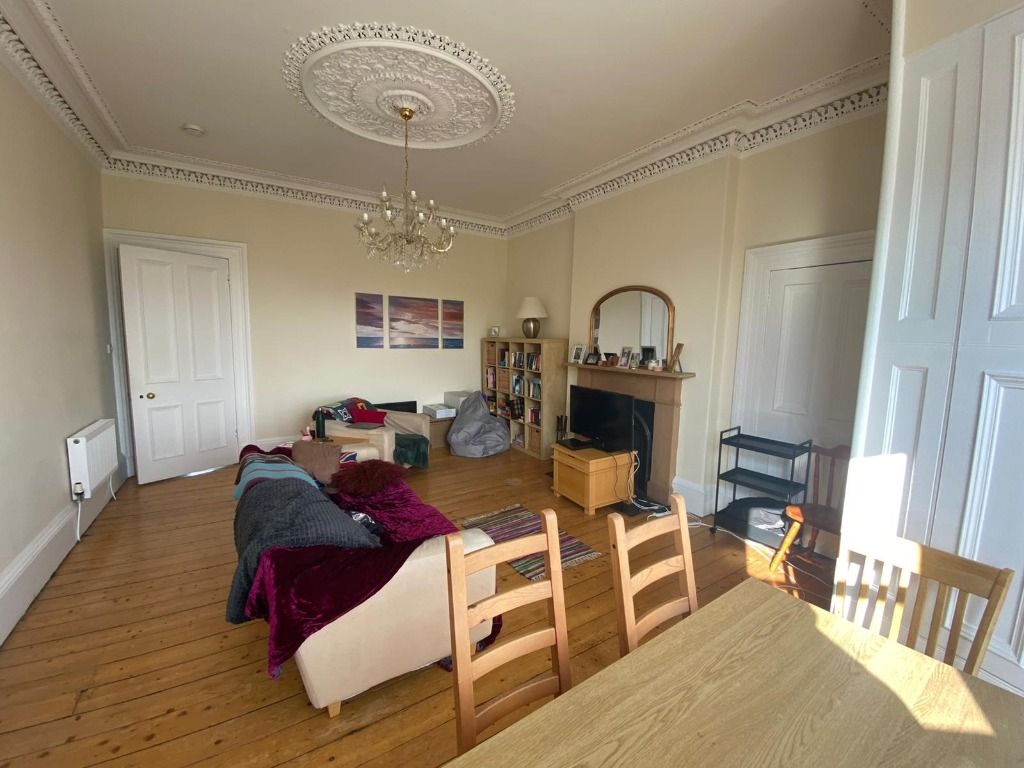 Property photo 3 of 11 Photo 3