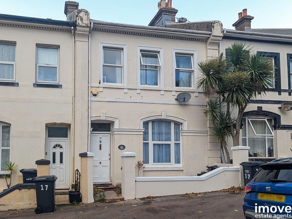 Property photo 1 of 4