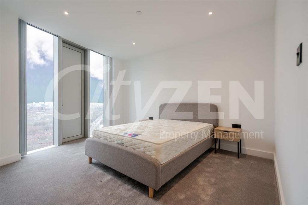 Property photo 3 of 19 Bedroom