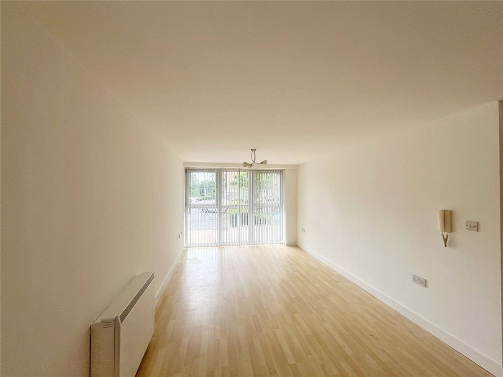 Property photo 2 of 7 Picture No. 02