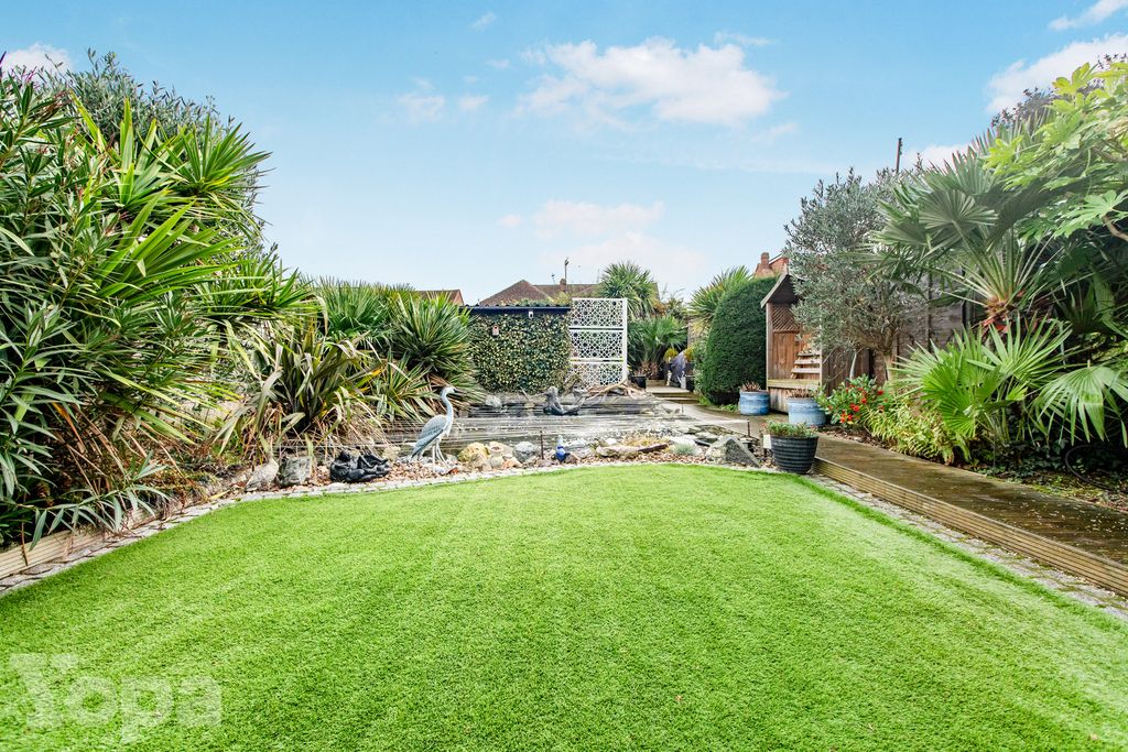 Property photo 2 of 22 Photo #2