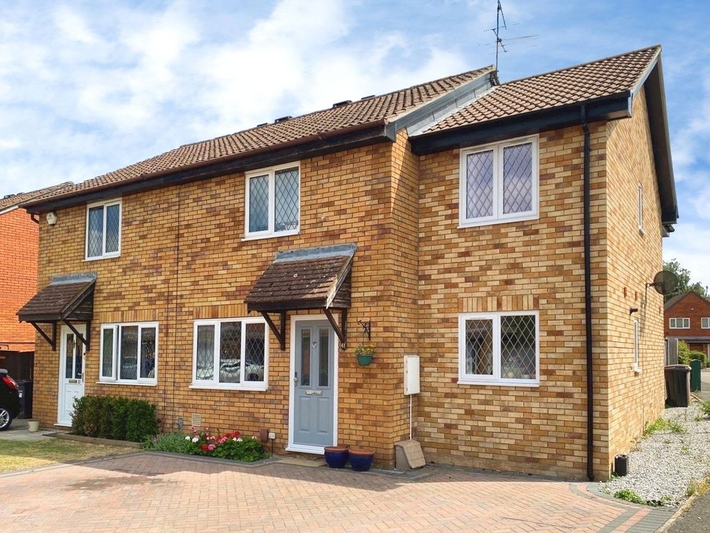 Property photo 1 of 23 Picture No. 29