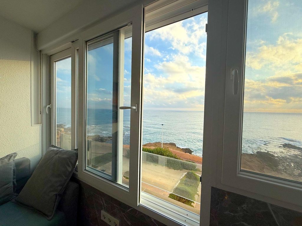 Property photo 2 of 26