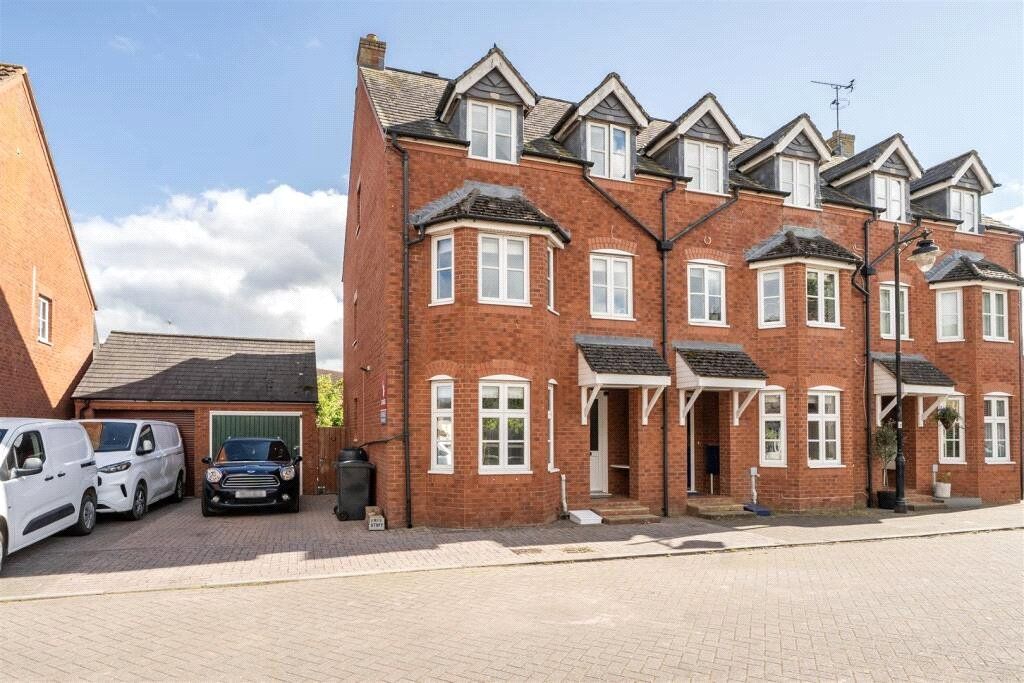 Property photo 1 of 18 Picture No. 42