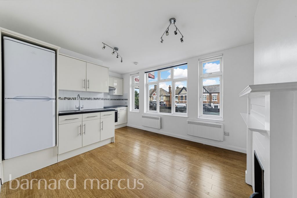 Property photo 1 of 7 Reception Room