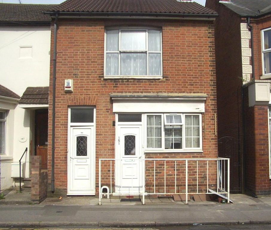 Property photo 1 of 1
