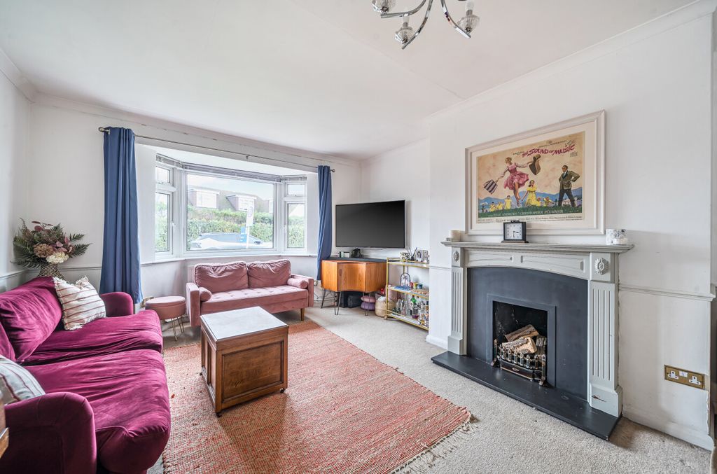 Property photo 2 of 20 Picture 2