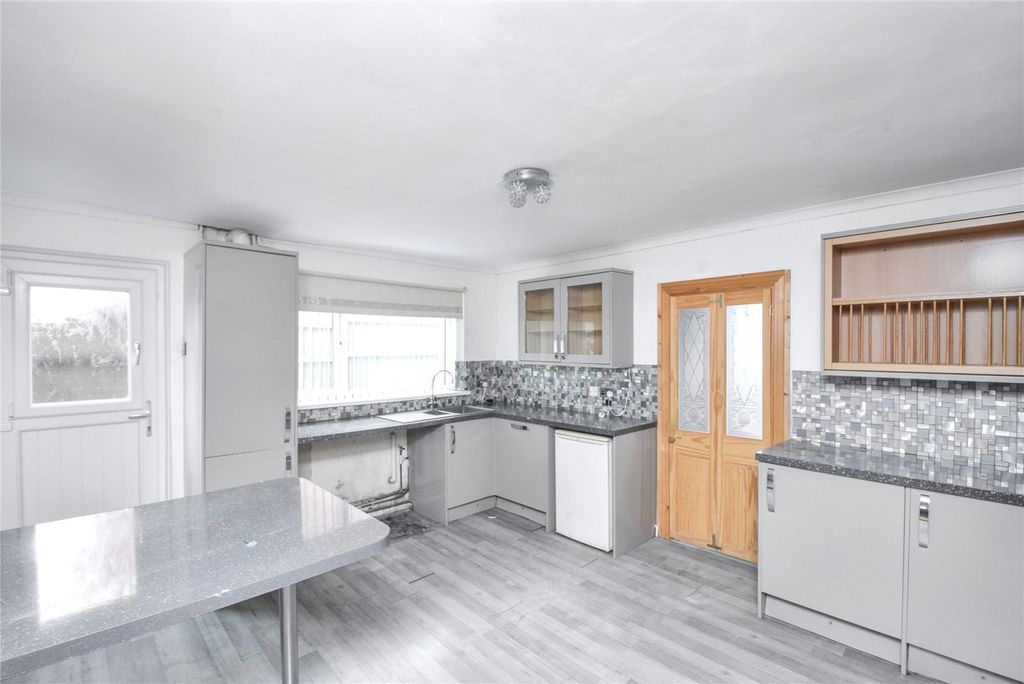 Property photo 3 of 9 Picture No. 03