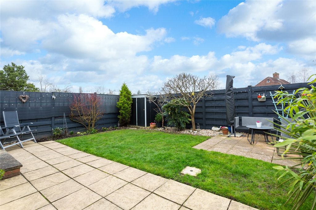 Property photo 3 of 16 Photo