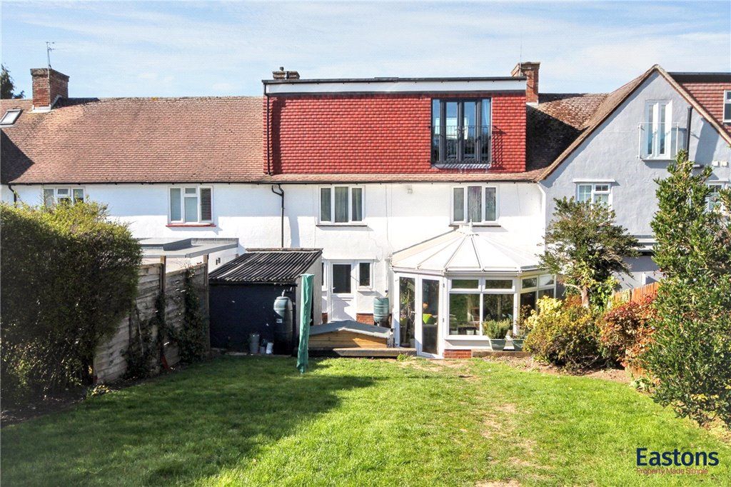 Property photo 1 of 33 Picture No. 12