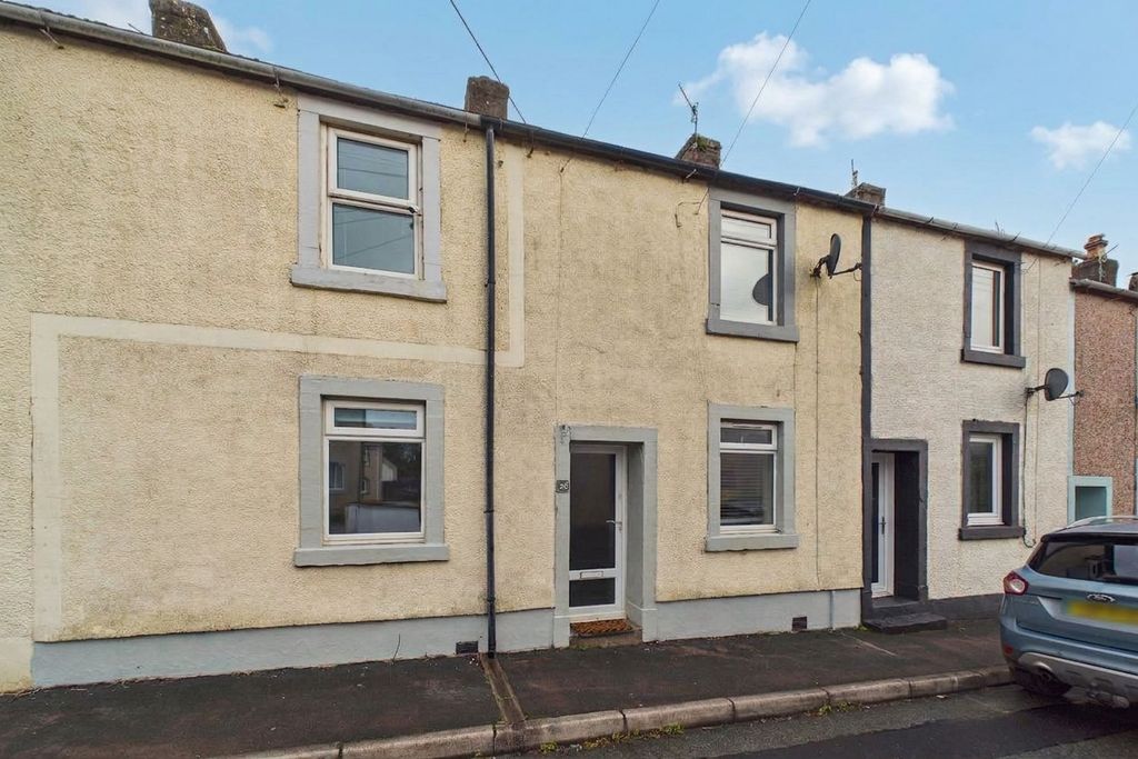 Property photo 1 of 10