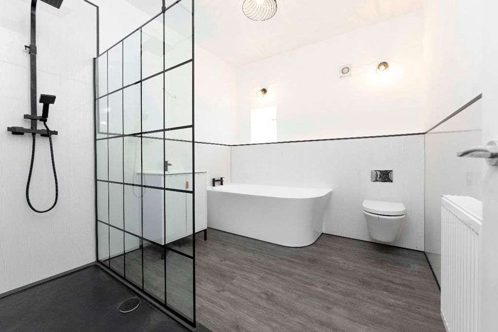 Additional image 31 of 4 bed terraced house for saleBailey Street, Deri, Bargoed CF81