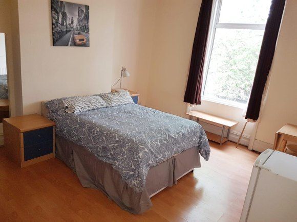 Property photo 2 of 2 Image.Png