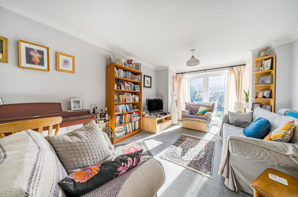 Property photo 2 of 17 1240222 (2).Jpg