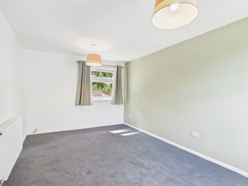 Property photo 2 of 7 Picture No. 03