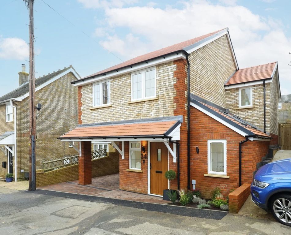 Property photo 3 of 18 Screenshot 2026-02-27 At 10