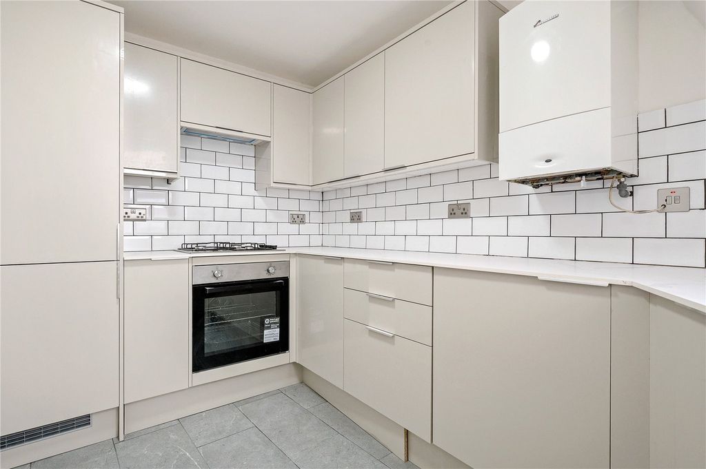 Property photo 3 of 12 Picture No. 49