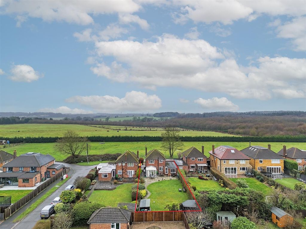 Property photo 2 of 23 Cherry-Hill-Drone-01 -.Jpg