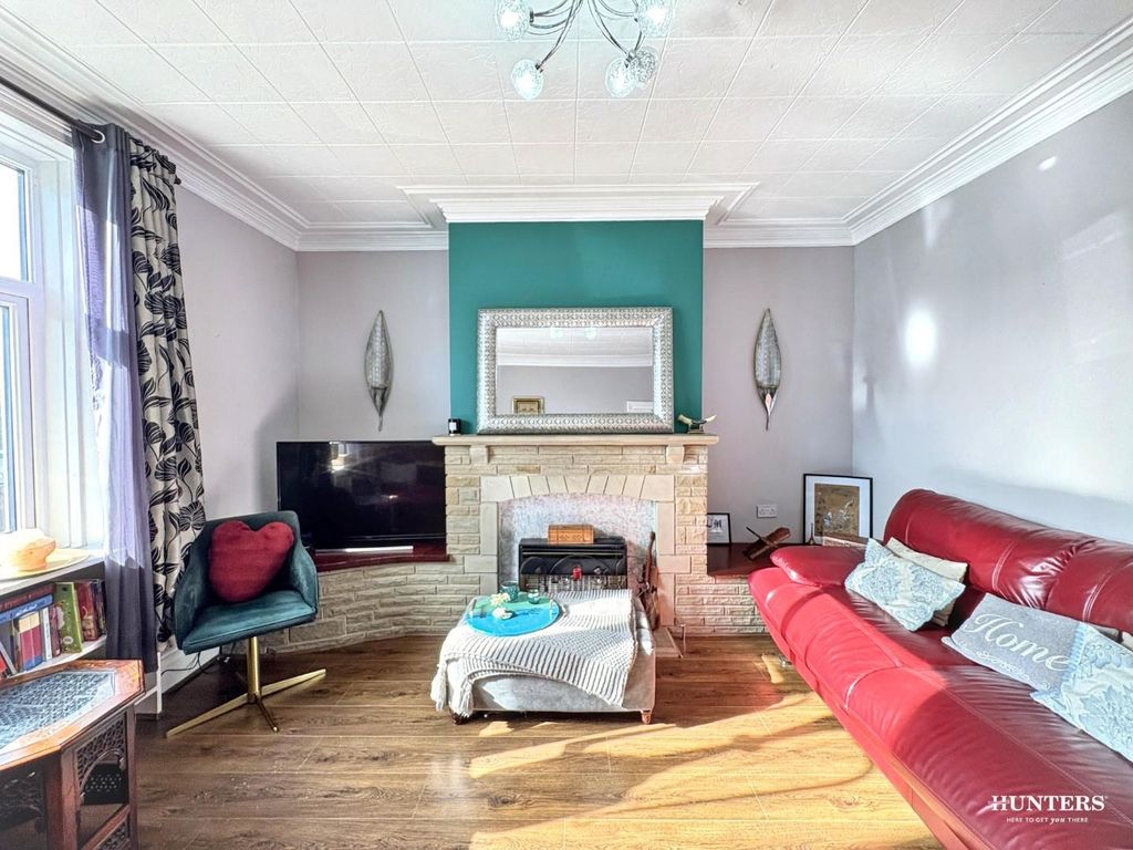 Additional image 7 of 3 bed terraced house for saleHigh Street, Heckmondwike WF16