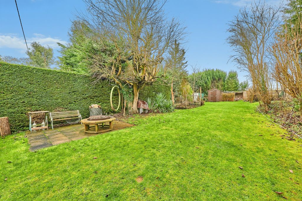 Property photo 3 of 15