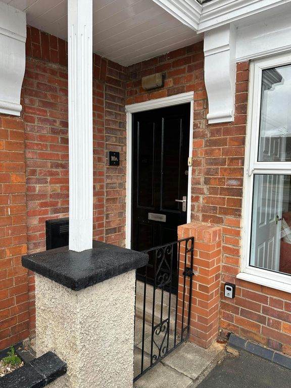 Property photo 2 of 4 1.Jpg