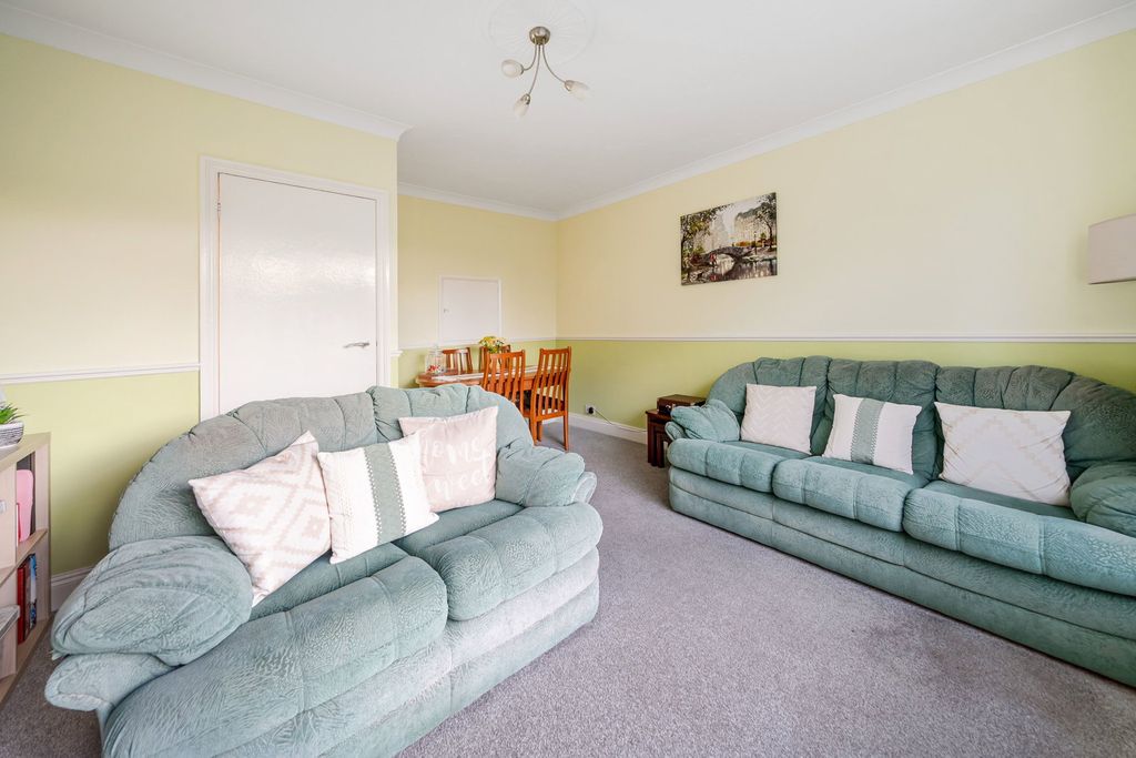 Additional image 9 of 2 bed maisonette for saleWoodford Court, Birchington CT7