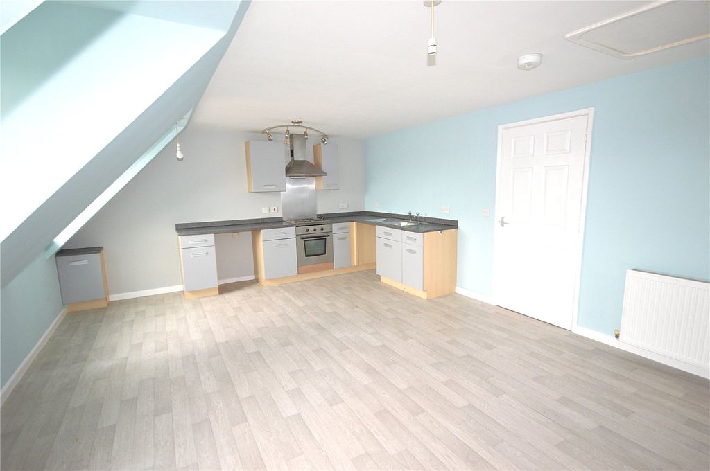 Property photo 3 of 12 Picture No. 08