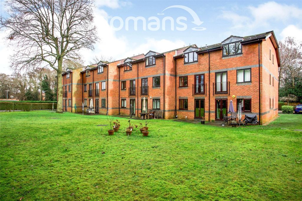 Property photo 1 of 9 7Dbc0d77-F957-47Fc-8